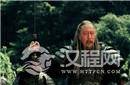 曹丕曹植争位：司马懿和杨修谁才是最强军师？