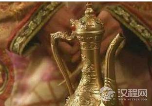 古代被皇帝赐死时,为何还要谢恩?