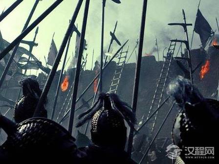 面对诸葛亮北伐出征 为何他就是指坚守不出击呢