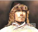 元末明初奇男子王保保 让朱元璋称叹不已