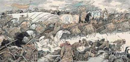 古代巴蜀之地真的很重要吗 巴蜀之地究竟有什么特别之处