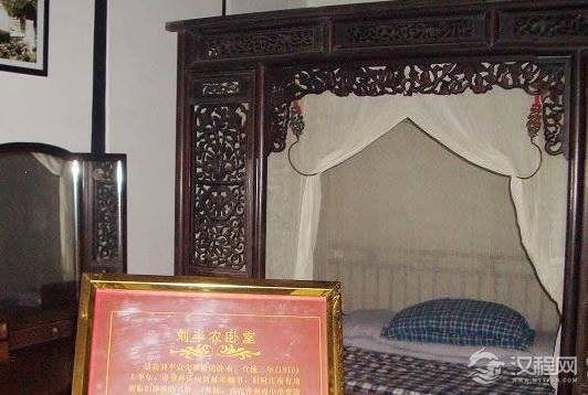 关于刘半农的评价是怎么样的？他是怎样一个人