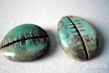 商朝时期的货币就是贝壳 人们为何不去海边捡贝壳暴富