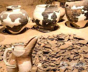 人死后都要停尸三天 揭秘古人为什么要这么做呢