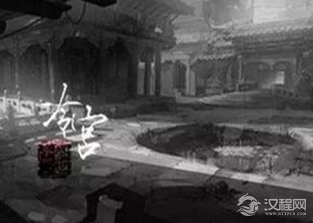 古代冷宫到底是一个什么样的地方 为何犯错的妃子要去哪里