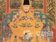 揭秘：壬寅宫变是什么？壬寅宫变发生在哪一年