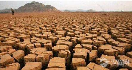 清朝时期的闯关东是怎么发生的 当时的人为何不去富饶的江南