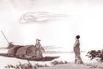 顿国是什么时候建立的？又是怎么并入楚国的