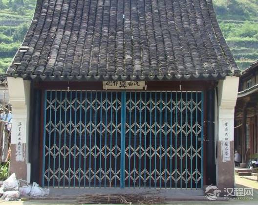 应国有着怎样的文化特征？最后是怎么灭亡的