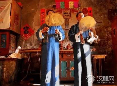 萨满教在鼎盛时期是什么样的 理论的根基是什么