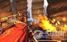 接连中计为何曹操最终还能在赤壁之战中顺利逃脱?