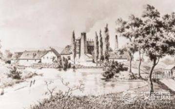 秦朝统一了六国，为何唯独灭不了闽越国？