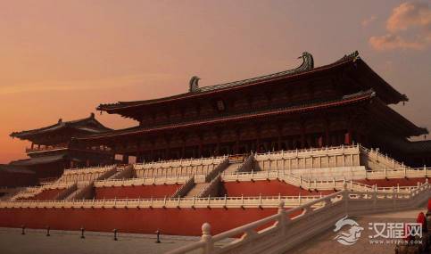 此人名字冒犯两位皇帝,唐朝派出五万大军征讨,后来结果如何?