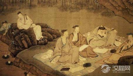 士族中的士指的是什么？跟贵族的区别在哪里