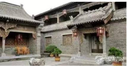 清朝一品官员的俸禄有多少 相当于现在多少钱呢