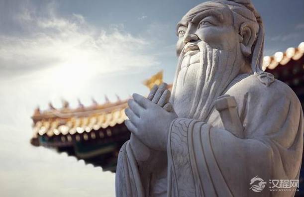 揭秘:孔子真的是因为齐相晏婴的反对才没有留在齐国当官的吗?