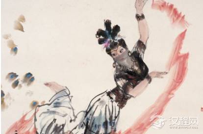 王怀隐有着哪些著作理论？他的作品有什么特点