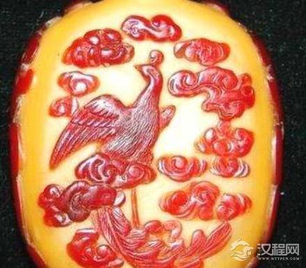 古代鹤顶红被誉为“天下第一奇毒” 鹤顶红的毒性真的有那么强吗