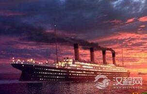 泰坦尼克号真相:富者尸体带回穷人丢入大海