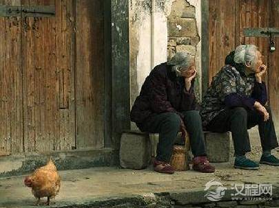 俗话说门门相对必伤人,墙墙相垒必遭殃 这句话到底有没有道理可言