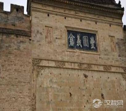 古代赈灾为什么要熬粥 喝粥易于消化和吸收也对肠胃好