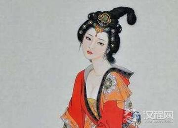 古代皇家厕所中放一大堆干枣，真正原因是什么？