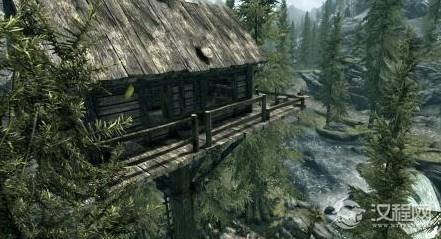 古代隐士为什么大多数的名声都那么好 看看这两位 隐士就知道了