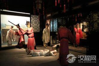 揭秘：明朝的重典治国制度主要体现在什么方面