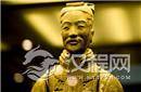 匪夷所思！秦始皇嬴政并非兵马俑真正墓主
