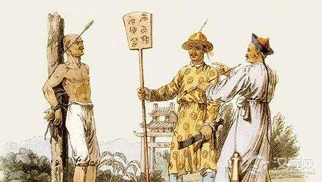 清朝真的就凭12万八旗军统一了中国？