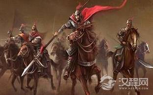 曹操为什么没有劝降高顺，而是直接杀了他？