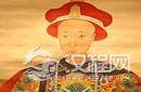 同治皇帝竟是被亲妈慈禧吓死的？