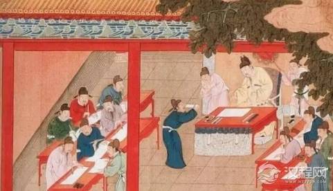 为什么说“金举人，银进士，穷秀才”？举人为什么比进士吃香？