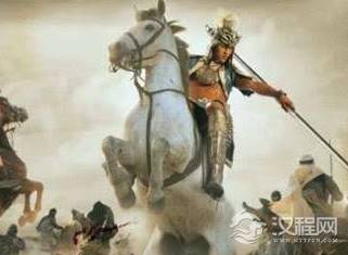 屡立战功、忠心耿耿的赵云,死后究竟被葬在哪里?