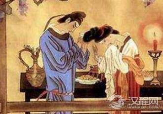 怎么评价北宋著名词人张先？他是个怎样的人？