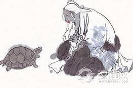 年龄称谓：古人为什么将60岁称为“花甲之年”