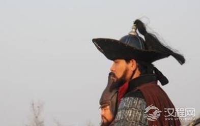 索超的绰号为什么叫急先锋？他的结局如何呢？