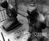 揭秘：遗臭千年的“卖国贼”秦桧居然是爱国的！