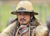 什么是空印案？明朝时候的空印案是怎么回事？