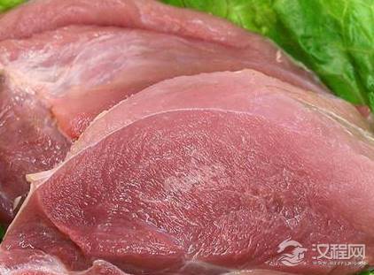 古代猪的地位究竟有多高 什么样的人才能吃得起猪肉