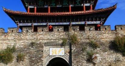 石禅老人赵藩：他对近代史和地方文化有着深远的影响