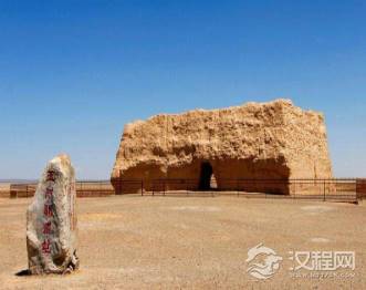玉门关在什么地方？玉门关有着哪些历史故事？