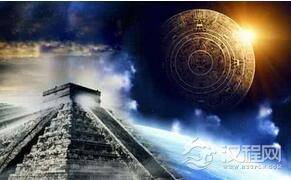 玛雅预言是真实的吗？为何末日预言还未成真