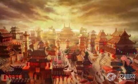 唐朝到底是个怎样的朝代？真的非常强盛吗？