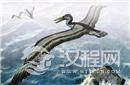 揭秘：史前鸟类进化出翅膀或只为了取暖
