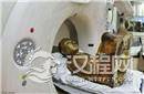 科学家CT佛像发现木乃伊 竟惊现诡异文字