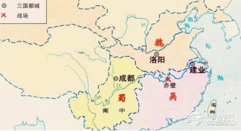 笮融有多无耻？专杀救命恩人最后下场怎样