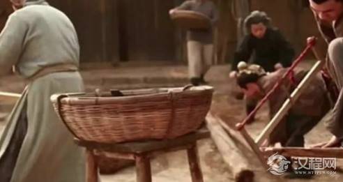 揭秘:元顺帝为何如此热爱做木匠活?