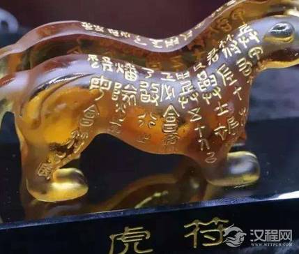 朱元璋打仗到底有多阴险 “寡妇营”了解一下