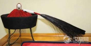 大清有七个人获得了三眼花翎，他们分别是谁？